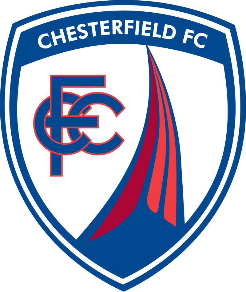 Club logo