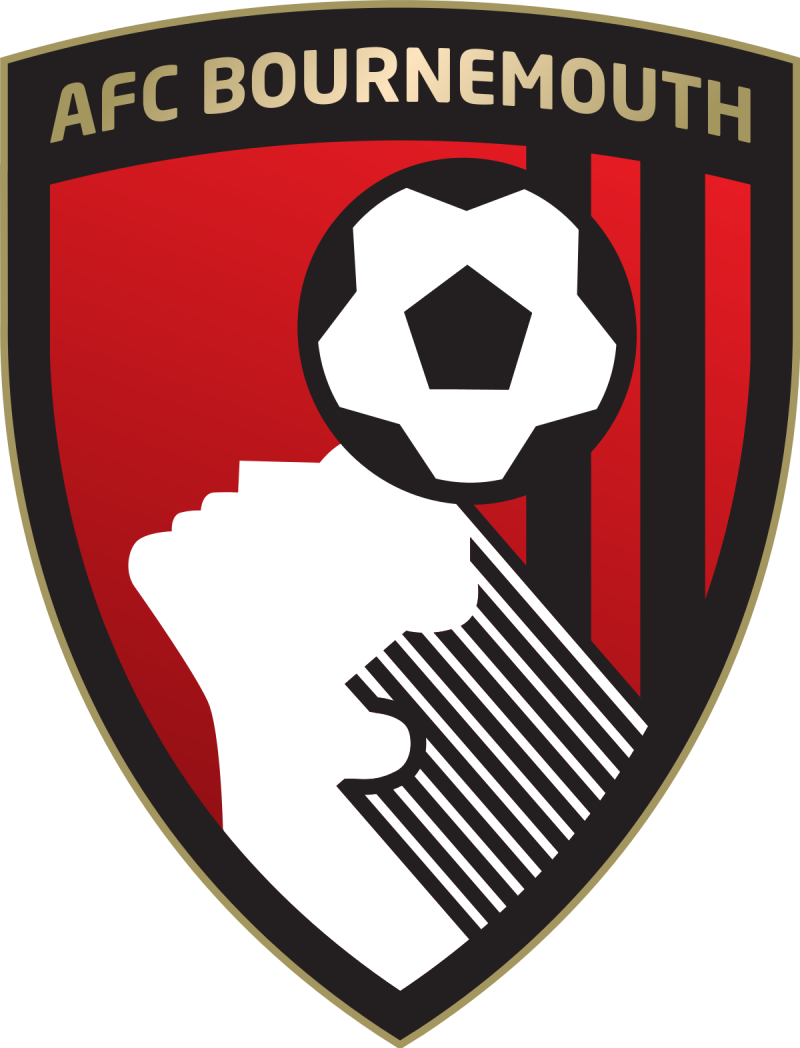 Club logo