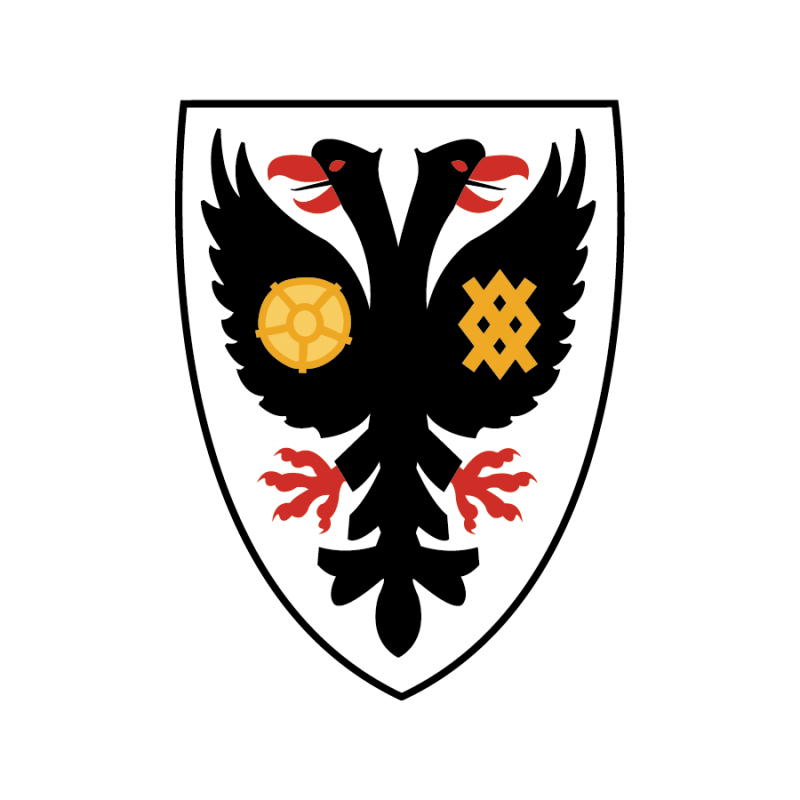 AFC Wimbledon