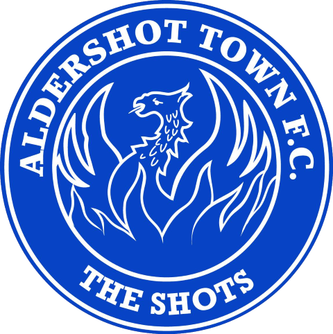 Club logo