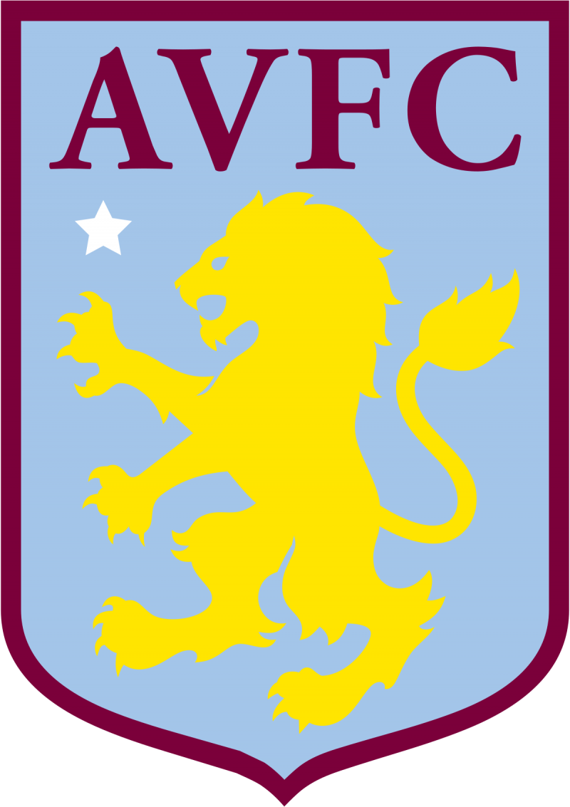 Club logo