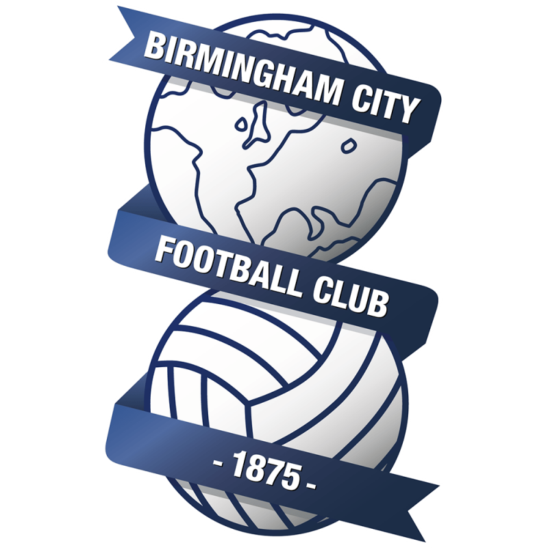 Birmingham city football club 2024 shop