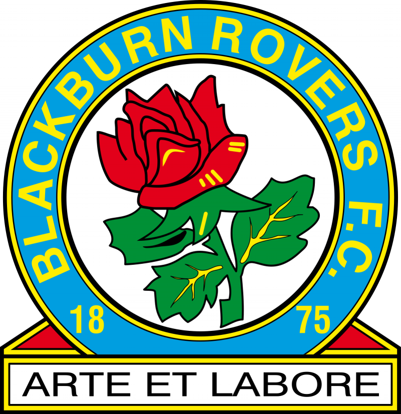 Club logo