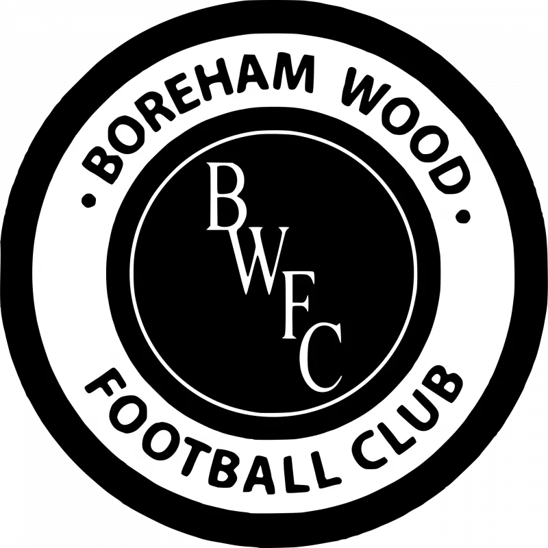 Club logo