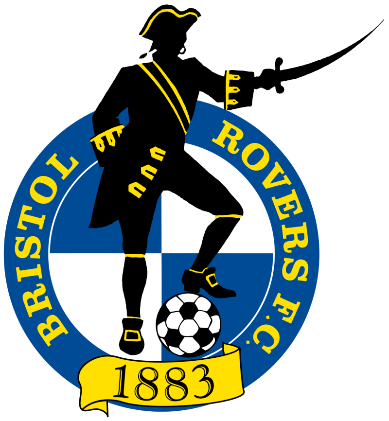 Club logo