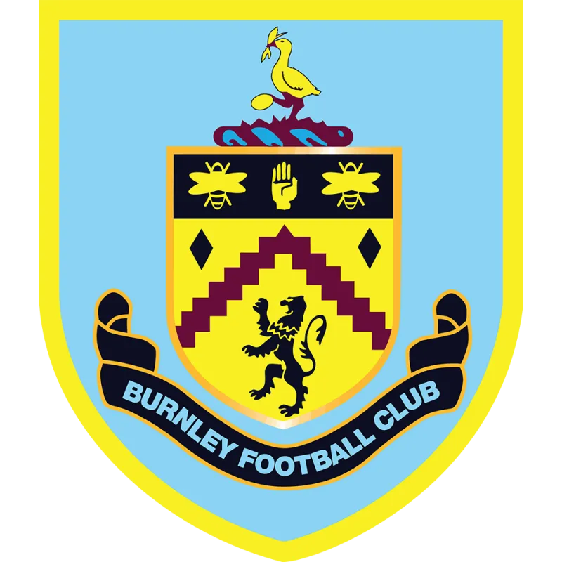 Club logo
