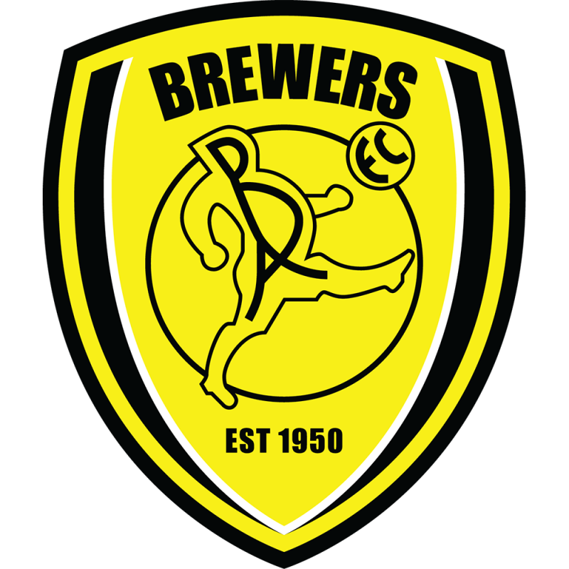 Club logo