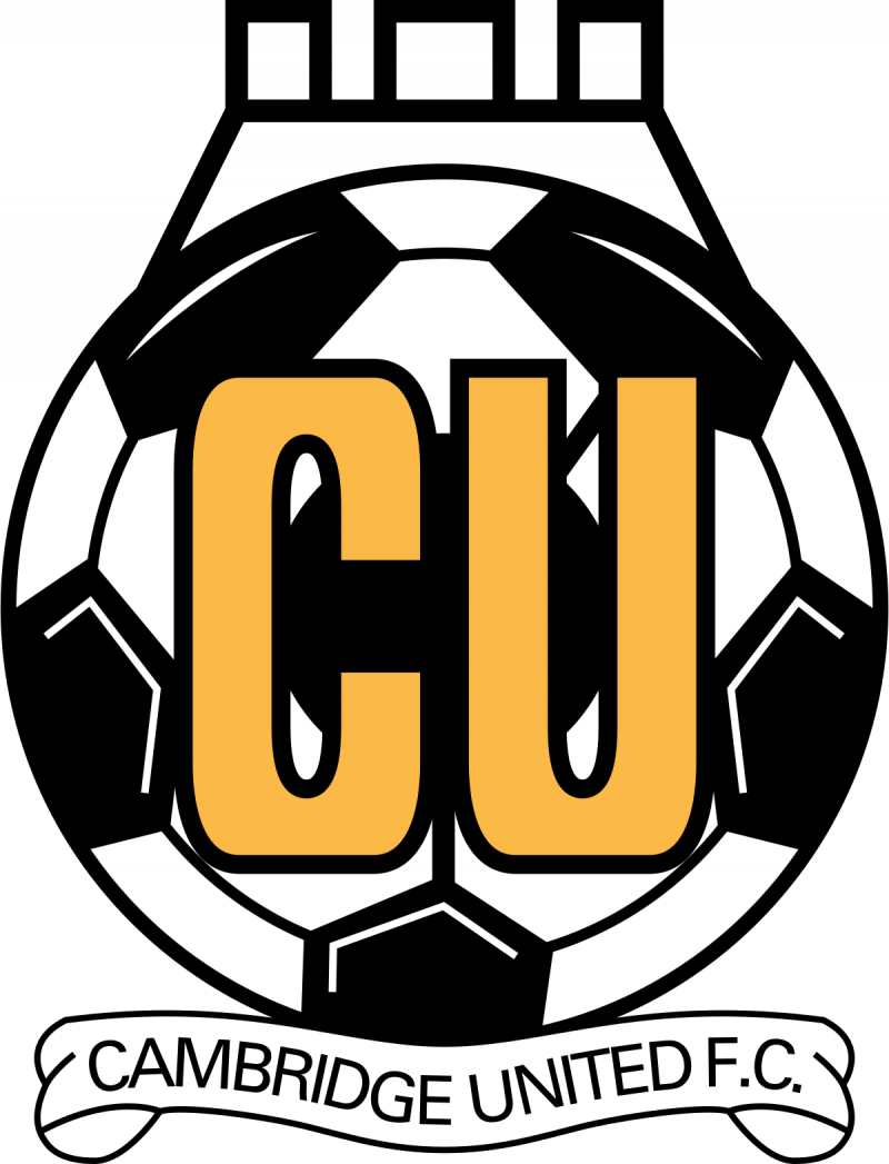 Club logo