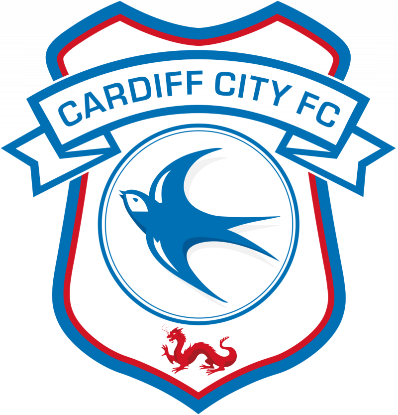 Supporting Cardiff City Football Club, CCSC