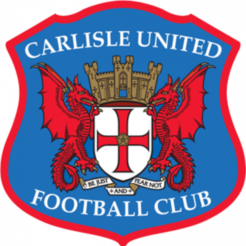 Club logo