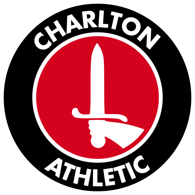 Club logo