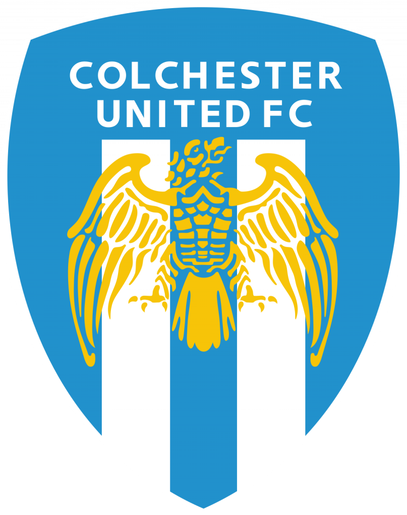 Club logo