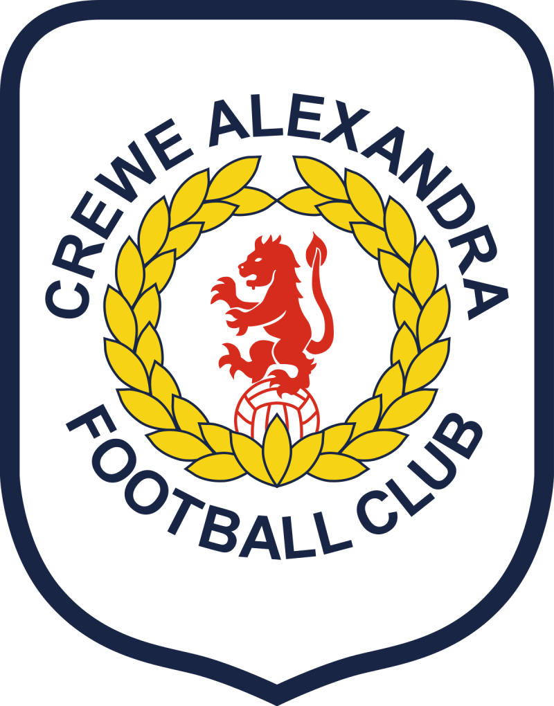 Club logo