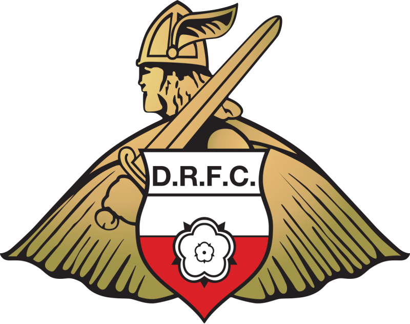 Club logo