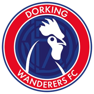 Club logo