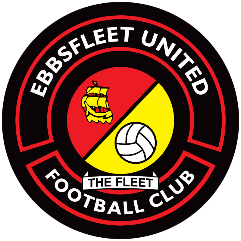 Club logo