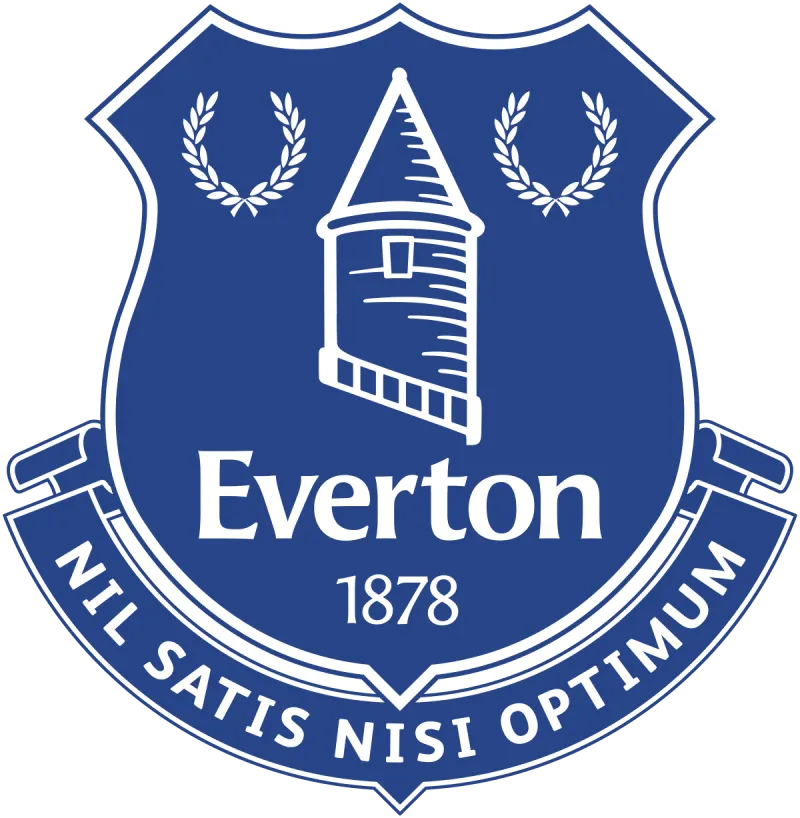 Club logo