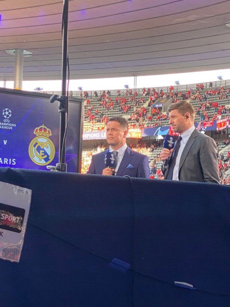 Level Playing Field Calls On Uefa To Expand Its Independent Review