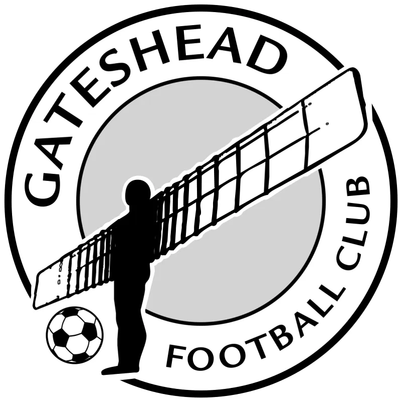 Club logo