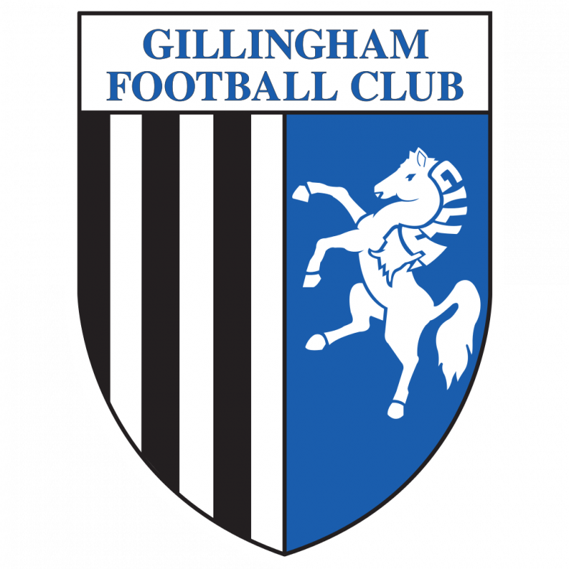 Club logo