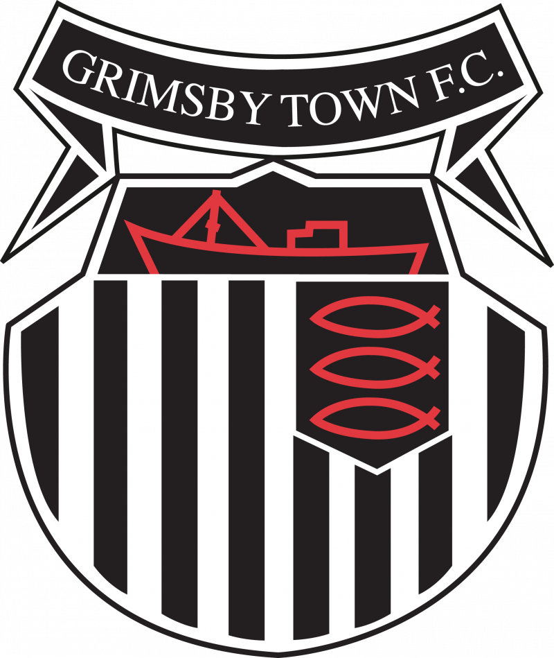 Club logo