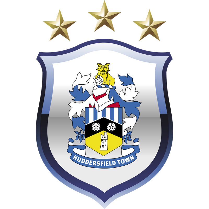 Club logo