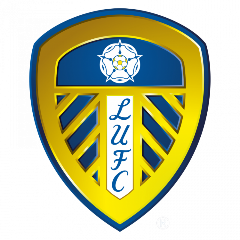 Leeds United | Level Playing Field
