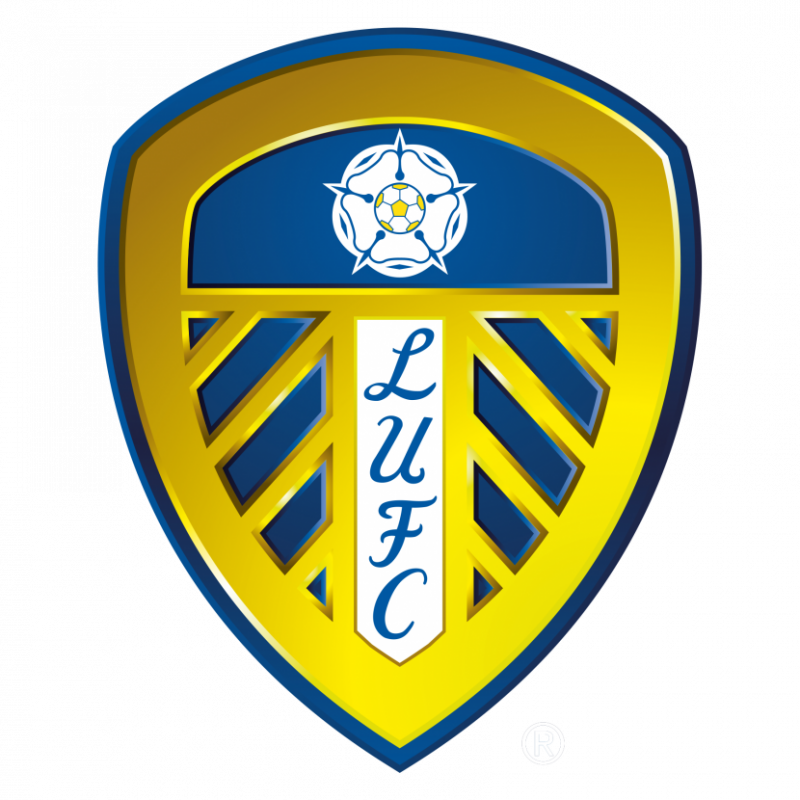 Leeds United | Level Playing Field