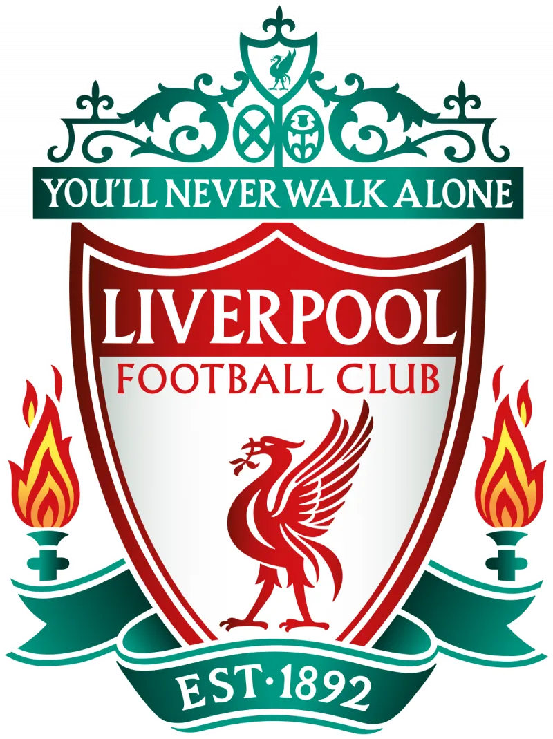 Club logo