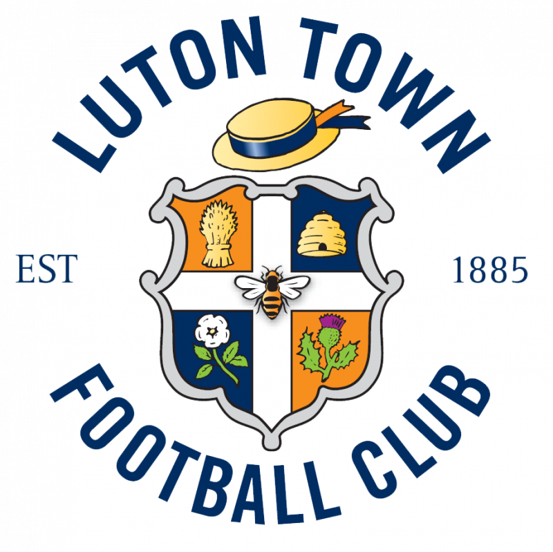 Club logo