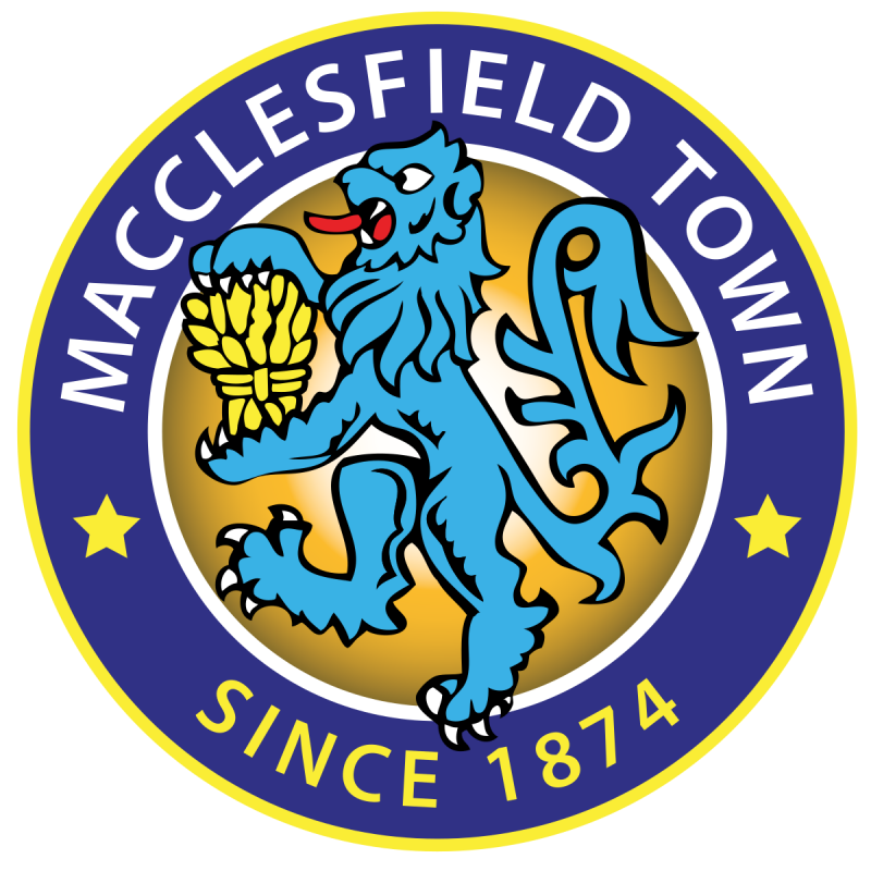 Club logo