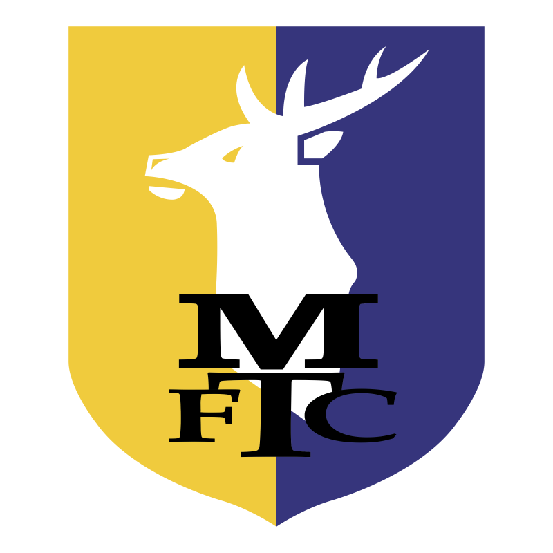 Club logo