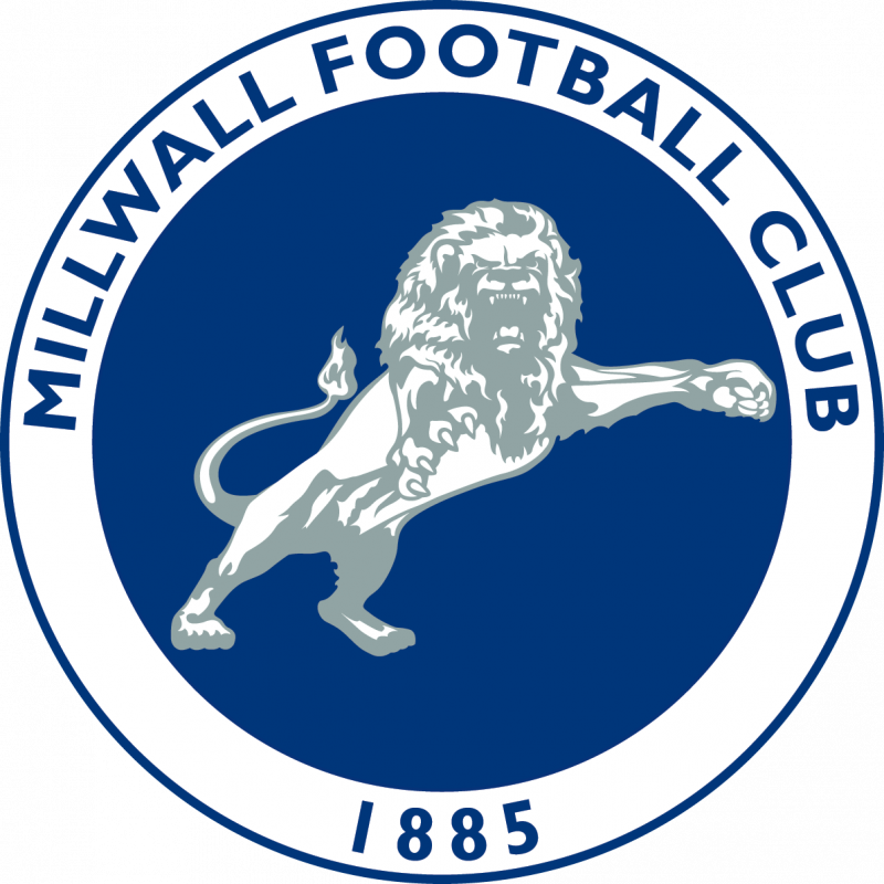 Club logo