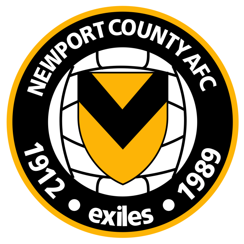 Newport County - Level Playing Field