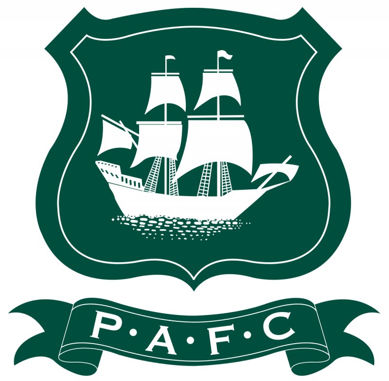 Club logo