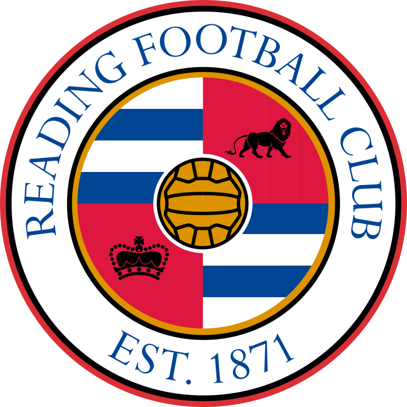 Club logo