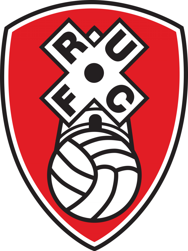 Club logo