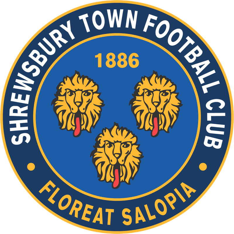 Club logo