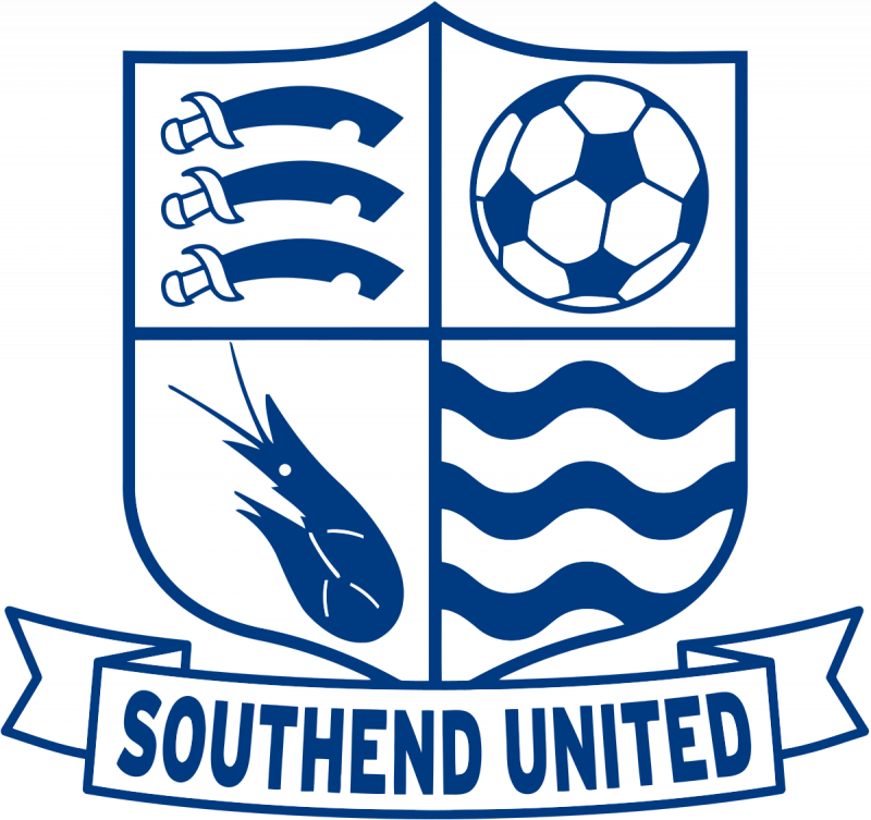 Club logo