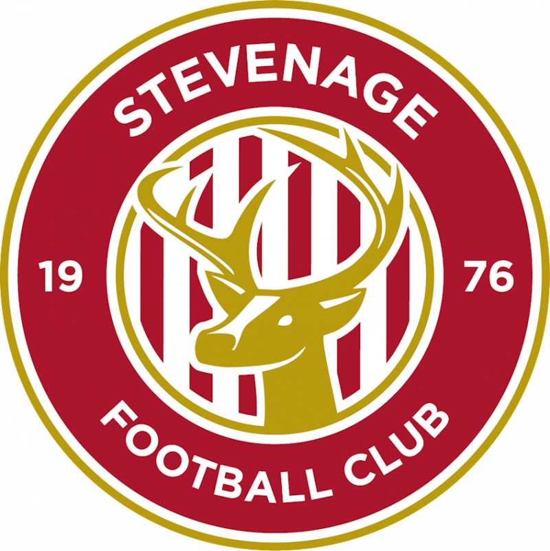 Club logo