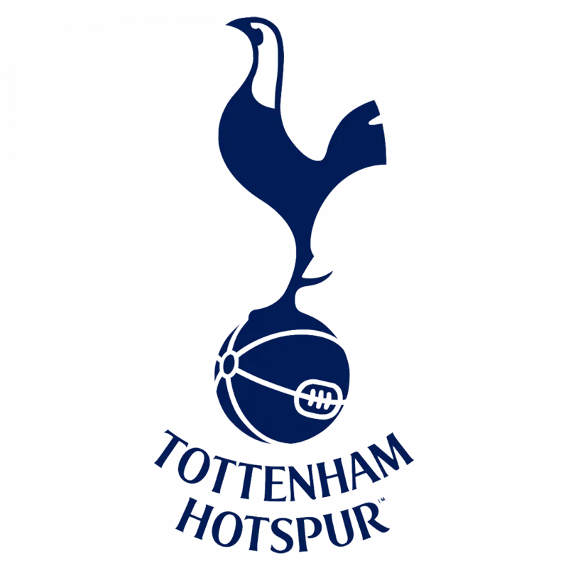 Club logo