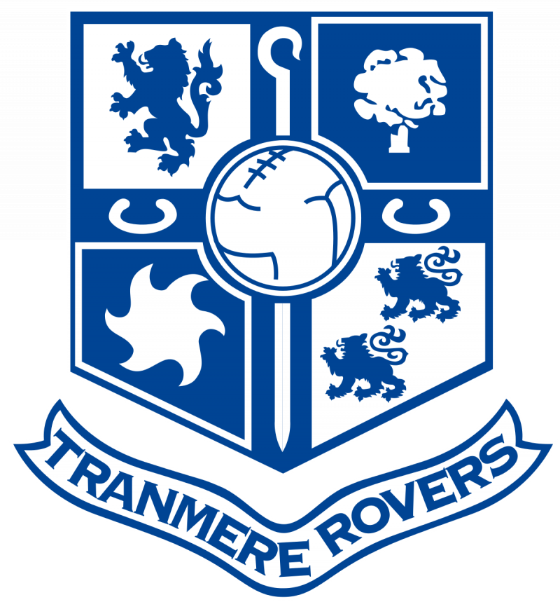 Club logo