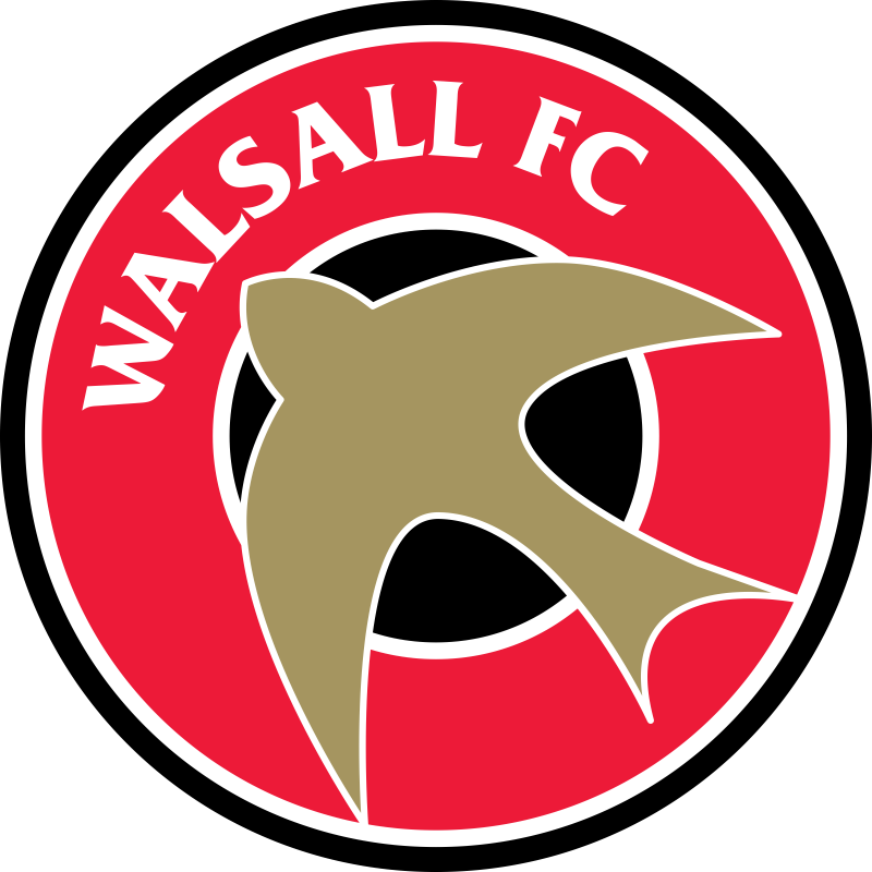 Club logo