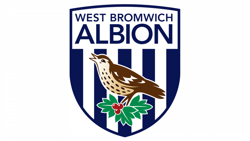 Tickets  West Bromwich Albion