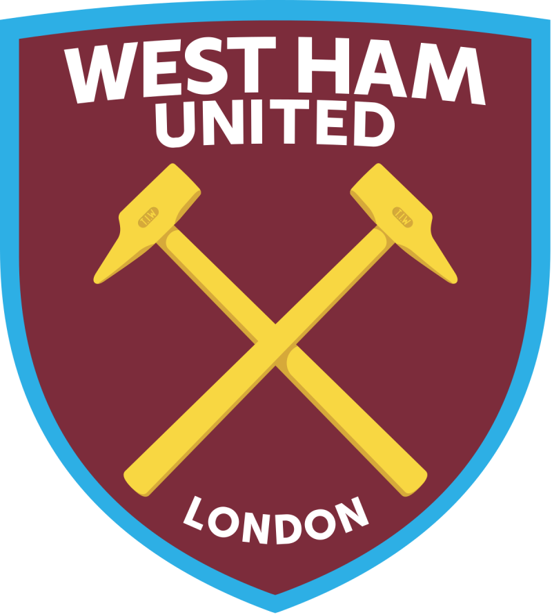 Home - West Ham United Ticketing & Memberships