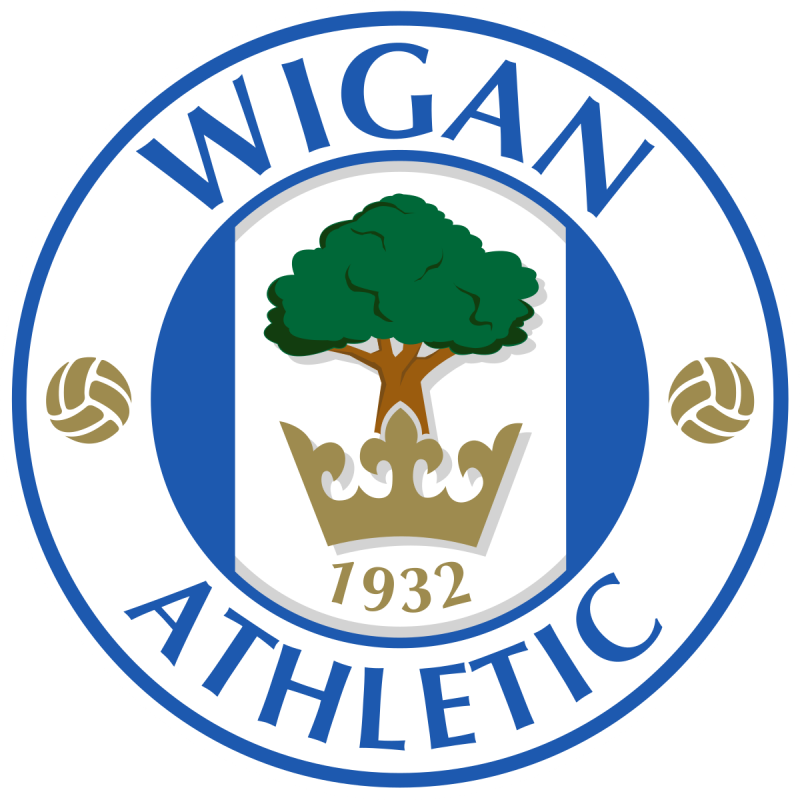 Club logo