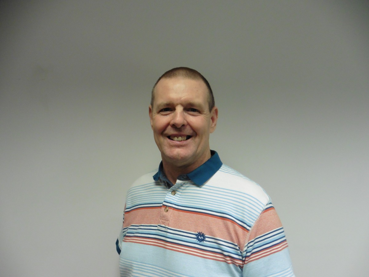 Trustees Level Playing Field